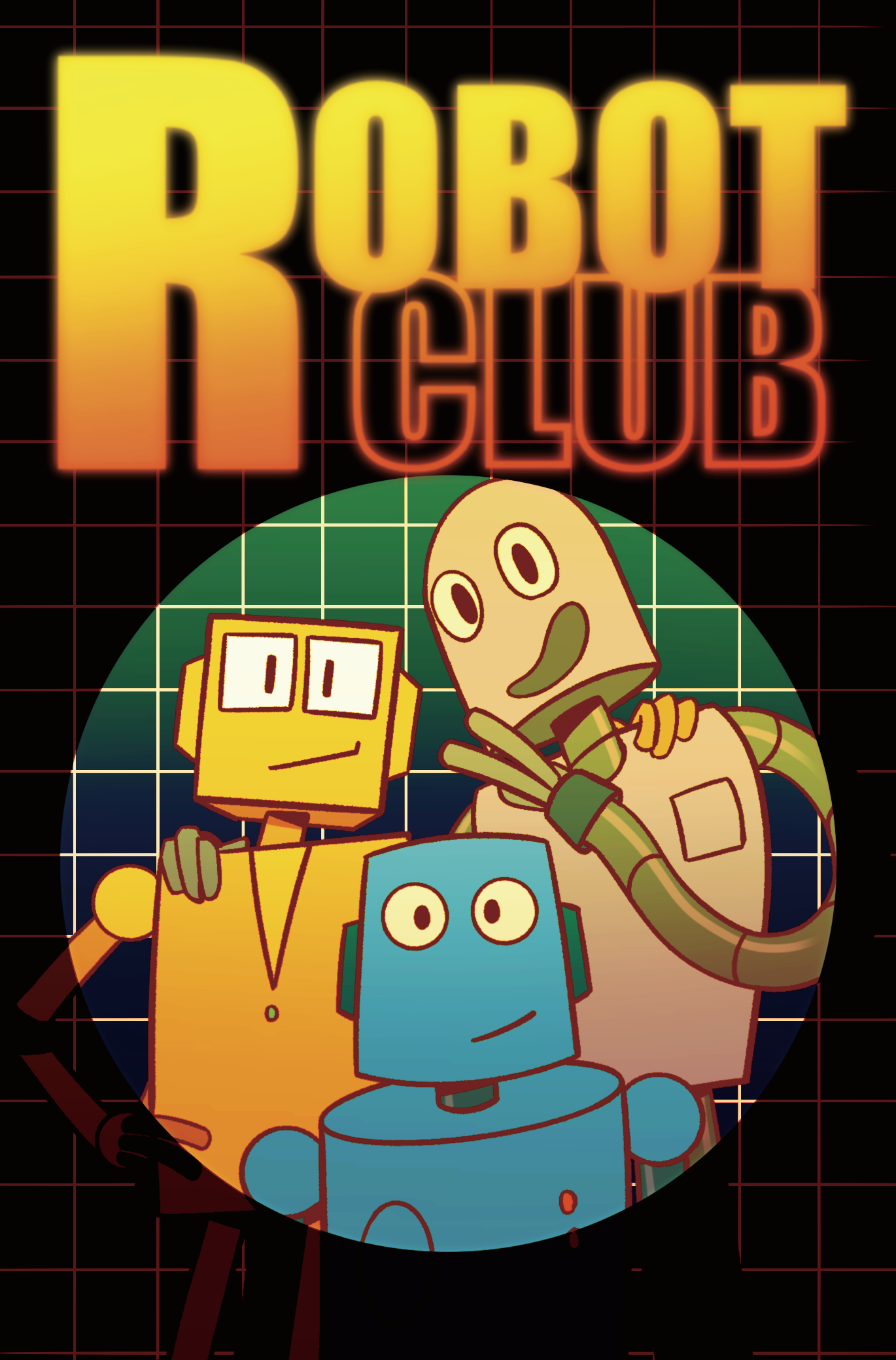 扁平化整理.png 的副本